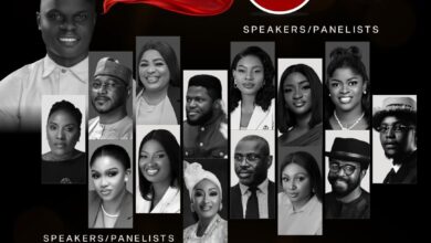Mayorkings Agency to Host 5th Good Governance Ambassadors International Summit/Honors 2024 In Lagos