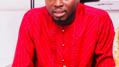 End of Year Press Release by the Nat’l leader of the Niger Delta Advocacy Group(New Era Movement), Comrade Ebilade Ekerefe on the 28th Dec 2024.