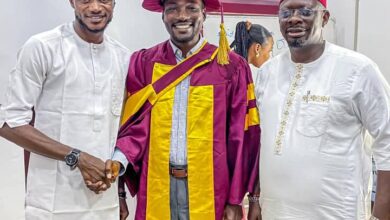 Achieve Business Excellence with Fordax Business School’s Executive Programs*