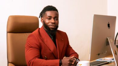 Opportunity For Economic Independence As Jaybotton Artistry Commences Intensive Training On 3D Design*