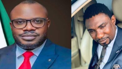 PRESIDENTIAL AMNESTY PROGRAMME PETITIONERS ARE FACELESS, NOT BENEFITIARIES – Salvation Ibena Rufus