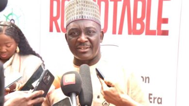 NIPR Tasks Fellows on Increased Value, Impact