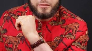 NASENI Under Fire! Hon. Ikwechegh Demands Probe Into Billions Of Unaccounted Funds