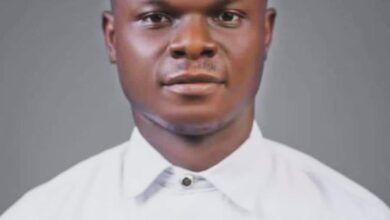 Mayorkings Charity Foundation set to Honor 100 African iconic personalities