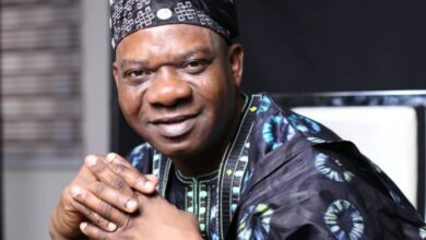 Hon Chibuike Emmanuel E. Describes Newly Appointed Deputy Whip of Nigeria’s House of Representatives, Hon Ayokunle Ibrahim Isiaka, as a Round Peg in a Round Hole