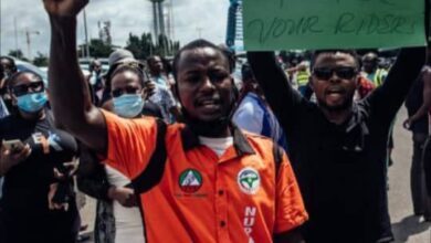 Convener Of Africa Women Summit, Belema Marks Birthday Amidst Lots of Felicitations