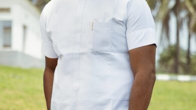 Hon. Chibuike Emmanuel E. Calls for Youth Inclusion and Innovation in Nigeria’s Energy Sector at the 2025 Nigeria International Energy Summit