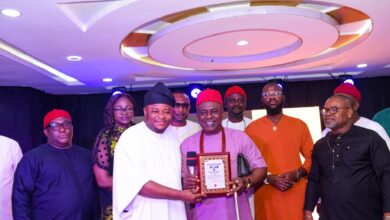 Eminent Magazine Set To Hold 2025 Man of the Year Awards, Fashion Show in Asaba