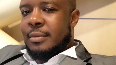 Uncovering the Truth of 1966: IBB’s Revelations, the Civil War, and the Path to National Healing