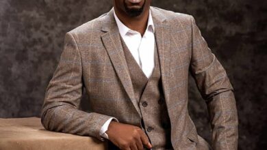 Why I’m not married, yet to have kids – Ruggedman