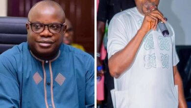 PAP: Niger Delta ex-agitators leader condemns frivolous petitions against Otuaro