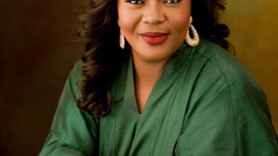 Shipping Mogul, Dr. Chinwe Odiegwu to be Honored as Anambra Business Woman of the Year