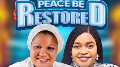Apostle Edith Enajemo To Hold Special Prayer For Peace In Rivers State