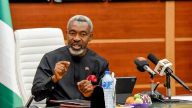 2025 Women’s Day: NIPR Pledges to Empower Female PR Practitioners