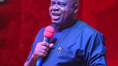 Just in Bayelsa State Government calls for application for employment of citizens into the State Civil Service.