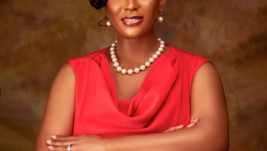 International Women’s Day 2025: How WTAL Stands Out as Beacon Of True Women Empowerment