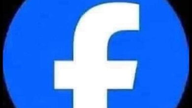 Mark Zuckerberg Warns Facebook Users Not To Screenshot Chats