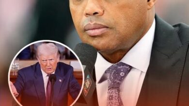 The NBA legend has told athletes what they should do if they are invited to meet the President.