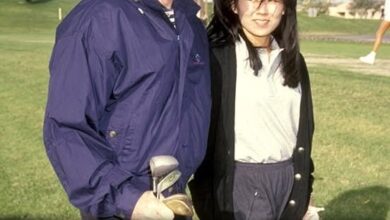 Gene Hackman’s neighbors admit they barely saw him