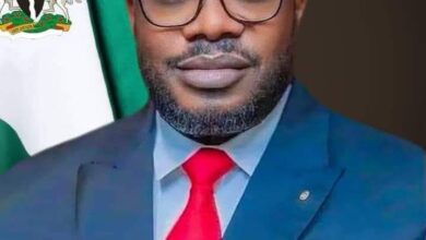 PAP Cautions Ex-agitators Against Being Used As Cannon Fodders