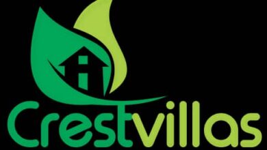 Crestvillas Invites Hotel Owners For Enlistment, Promises Increased Revenue, Occupancy Rates*