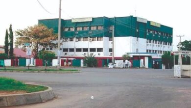 Federal High Court Abuja Stops PDP National Leadership from Appointing Caretaker Committee For Southsouth PDP, Nullifies Planned Inauguration