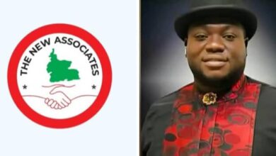 As we get set for the April 26th Inauguration and Mega Rally of The NEW Associates Bayelsa State Chapter, please, find below Names and Contacts of The NEW Associates Bayelsa State Chapter LGA Conveners