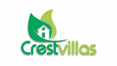 CrestVillas Real Estate: Where Comfort, Satisfaction of Subscribers is Our Ultimate Goal