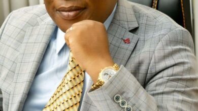 Breaking news: Bayelsa IGR hits N5b, blocks leakages ahead of E-receipting