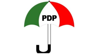 BREAKING NEWS:  PDP Appoints New Administrative Officer For South-South Zonal Secretariat By Imman Onyero