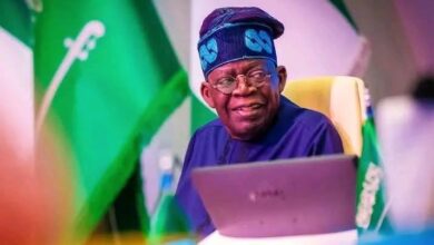 BREAKING: President Tinubu approves N110bn for 18 universities to boost medical education following the recent japa trend of doctors and other health workers.