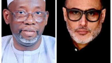 Impact Makers to gather in Kigali for 100 Most Notable Africans Leadership and Business Summit 2025