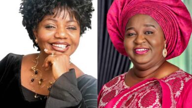 Late Akwa Ibom First Lady, Late Bimbo Odukoya to Get Posthumous Honour At AIWRA Awards 2025