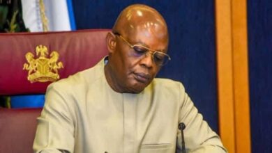 IBAS APPROVES APPOINTMENT OF ADMINISTRATORS FOR LOCAL GOVERNMENT COUNCILS