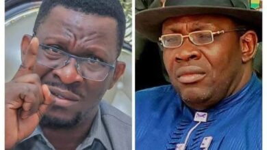 2027 GENERAL ELECTIONS: GROUP ROOTS FOR SEN. SERIAKE DICKSON’s THIRD TENURE IN SENATE; CONDEMNS PRO-ZONING PUNDITS