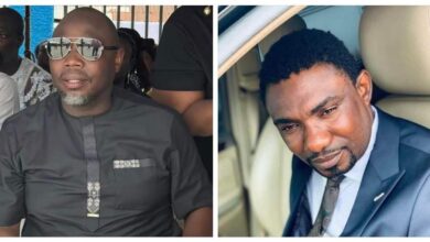 PAP Phase 2 Leader Hails Pondi, Tantita on Police Excellence Award