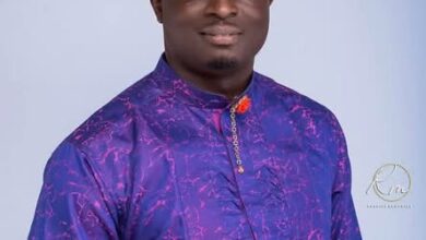 GOVERNMENT SPECIAL ANNOUNCEMENT  SANITATION EXERCISE FOR APRIL, 2025