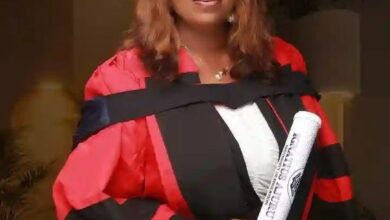 Ebipearl Asamaowei bagged MSC