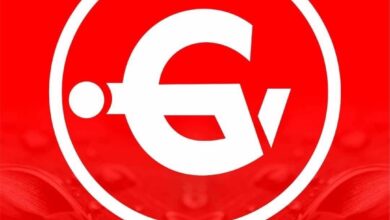 Our Commitment to Peace, Unity, and Responsible Journalism-GbaramatuVoice International Our Commitment to Peace, Unity, and Responsible Journalism-GbaramatuVoice International