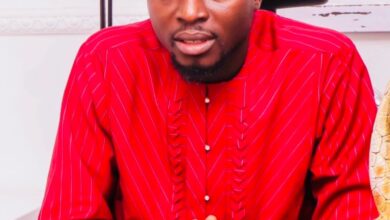 PLANS TO FRAME ME UP AND BARR. GEORGE TURNAH(MON) BY AGENTS OF THE PROSPERITY GOVERNMENT UNCOVERED.