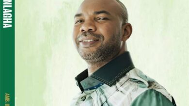 From The Stable of Dr. Amb Preye Benson as we prepare for the National Security and Peacebuilding Festival 2025.