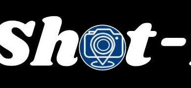 iShot-It: Empowering Authentic Storytelling with Geolocation Precision.