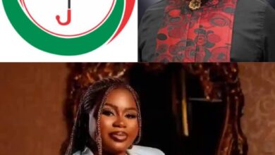 PDP to Reorganise Reigneth Awudumu’s Botched Birthday Celebrations; Urges Government to Uphold Tolerance and Respect for Citizens in line with Party’s manifesto