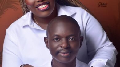 HP25 event will be streamed live at Naija Live Tv in all Social Media Platforms and Samfus TV