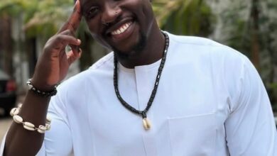 Breaking News:  Verydarkman has been RELEASED.