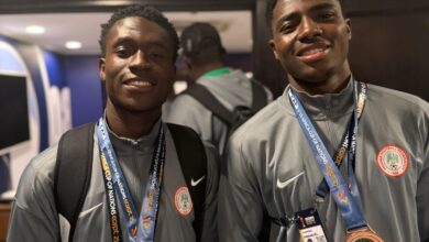 An Open Letter to the Governor of Bayelsa State, His Excellency, Senator Douye Diri