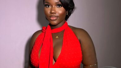 Miss Nollywood Organization Celebrates Ex Queen Queen Helen Dairo on her Birthday.