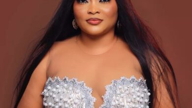 Honoring a Legacy: An Exclusive Interview with Dr. Mrs. Gesiere Ebizimor NicholasIn a heartfelt conversation, Dr. Mrs. Gesiere Ebizimor Nicholas, daughter of the late King Robert Ebizimor