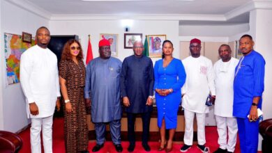 75 Awardees To Emerge As Global Excellence Set To Hold Summit In Lagos