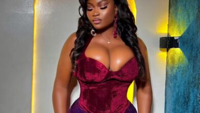 Happy birthday to  former Miss Bayelsa and  Miss Niger Delta Diaspora 2020 respectfully Barr. Freda Fred